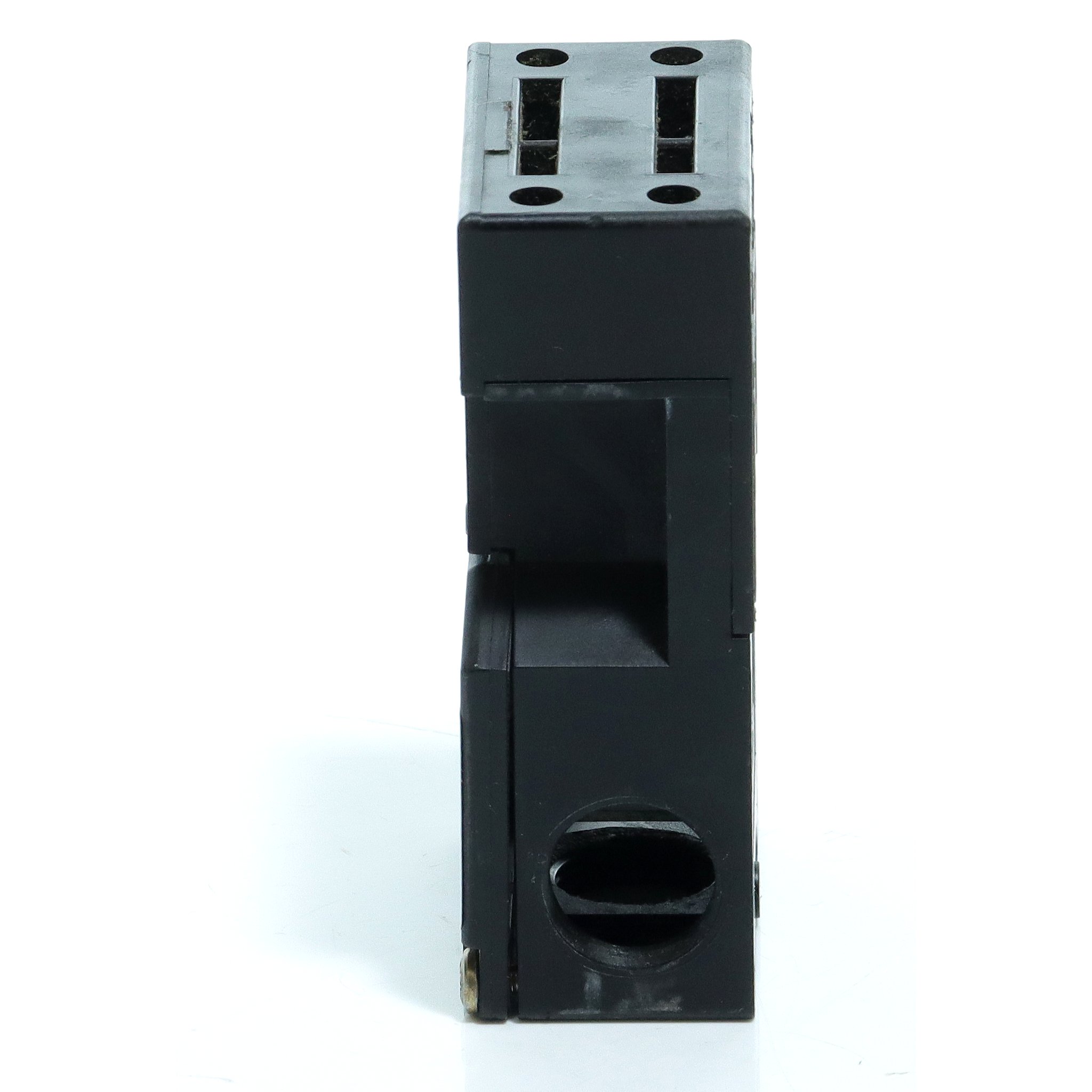 Safety Switch  Used